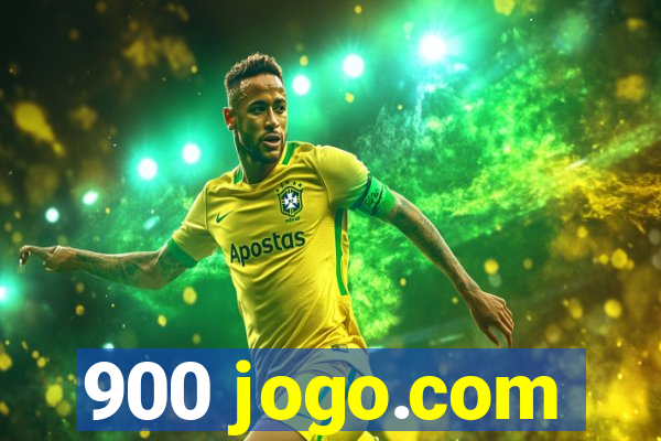 900 jogo.com